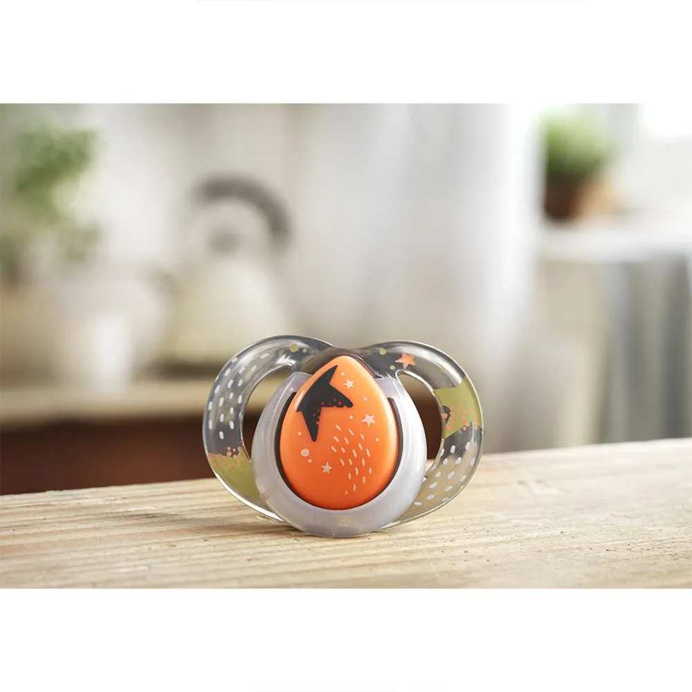 Tommee Tippee Night X2 5 Tommee Tippee Night X2 - Image 5