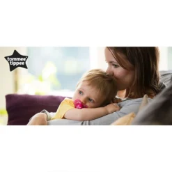 Tommee Tippee Night X2 11 Tommee Tippee Night X2 -Baby Shower Store tommee tippee night x2 5