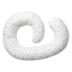 Tommee Tippee Pregnancy And Breastfeeding Support Pillow