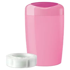 Tommee Tippee Sangenic Simplee Container