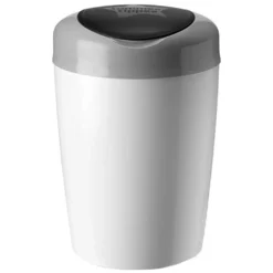 Tommee Tippee Sangenic Simplee Paper Bin