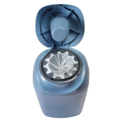 Tommee Tippee Sangenic Tec Plus Container -Baby Shower Store tommee tippee sangenic tec plus container 2