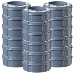 Tommee Tippee Sangenic Tec Twist Refill X18