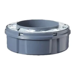 Tommee Tippee Sangenic Twist & Click X12 Replacement -Baby Shower Store tommee tippee sangenic twist click x12 replacement 2