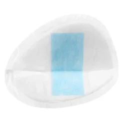 Tommee Tippee Small Absorbent Discs 40 Large Size Units 9 Tommee Tippee Small Absorbent Discs 40 Large Size Units -Baby Shower Store tommee tippee small absorbent discs 40 large size units 2