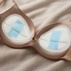 Tommee Tippee Small Absorbent Discs 40 Large Size Units 11 Tommee Tippee Small Absorbent Discs 40 Large Size Units -Baby Shower Store tommee tippee small absorbent discs 40 large size units 4