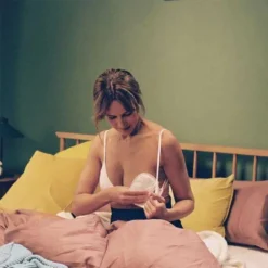 Tommee Tippee Small Absorbent Discs 40 Large Size Units 12 Tommee Tippee Small Absorbent Discs 40 Large Size Units -Baby Shower Store tommee tippee small absorbent discs 40 large size units 5