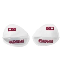 Baby Shower Store -Baby Shower Store tommee tippee small absorbent discs 40 units small size 1