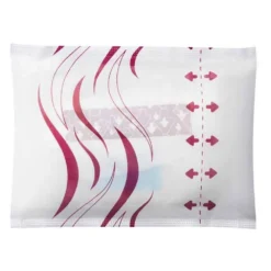 Tommee Tippee Small Absorbent Discs 40 Units Small Size -Baby Shower Store tommee tippee small absorbent discs 40 units small size 3