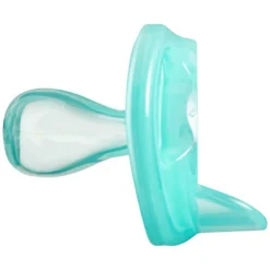 Tommee Tippee Ultra Light Pacifiers X2 8 Tommee Tippee Ultra Light Pacifiers X2 -Baby Shower Store tommee tippee ultra light pacifiers x2 2