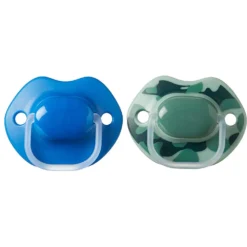 Tommee Tippee Urban Boy X2