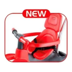 Tricycle Baby Stroller -Baby Shower Store toy planet tricycle baby stroller 2