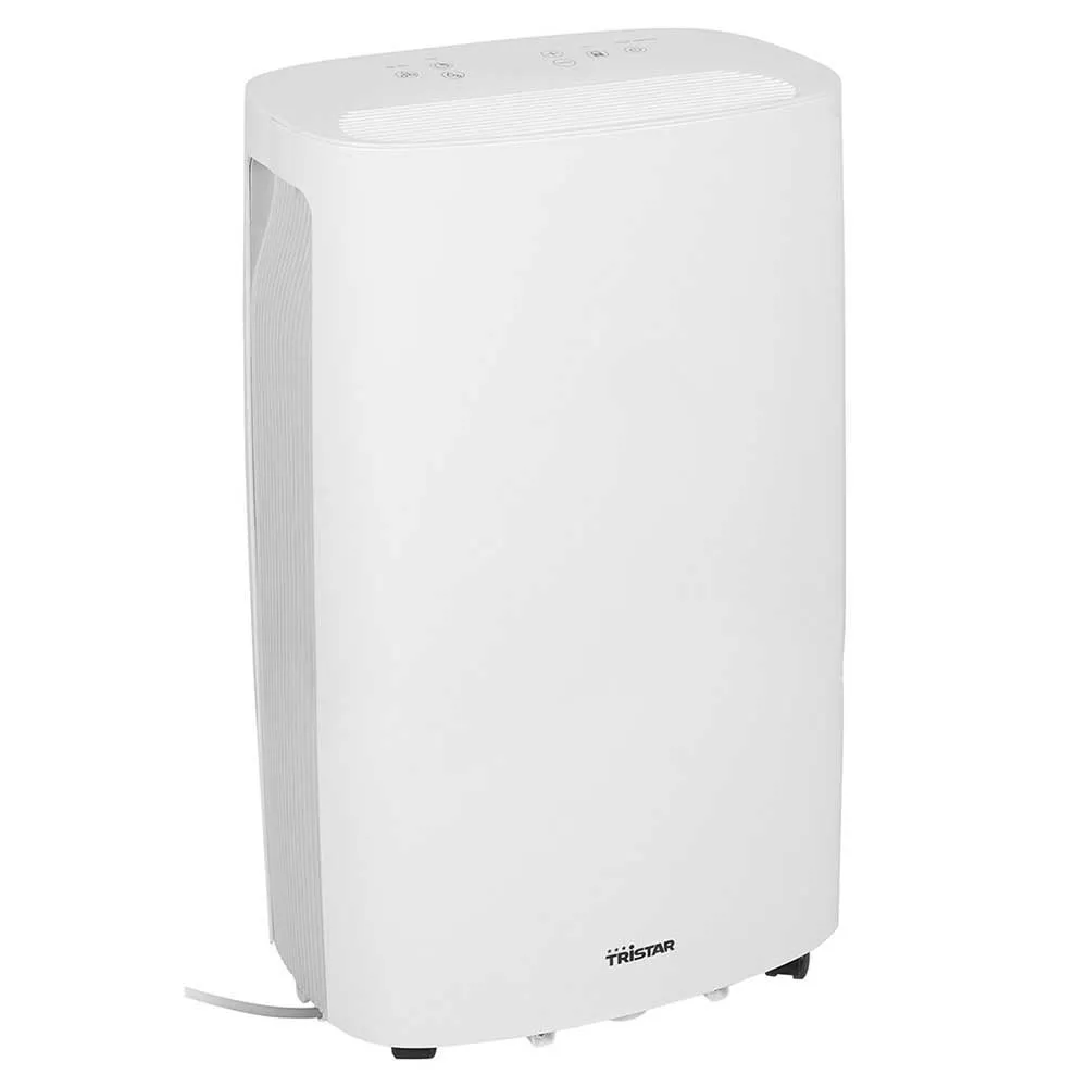 Tristar DH5424 Dehumidifier 16L 1 Tristar DH5424 Dehumidifier 16L