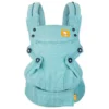 Tula Explore Baby Carrier