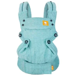 Tula Explore Baby Carrier