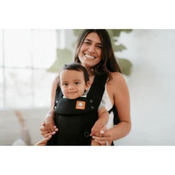 Tula Explore Coast -Baby Shower Store tula explore coast 3