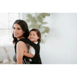 Tula Explore Coast -Baby Shower Store tula explore coast 4