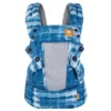 Tula Explore Coast Baby Carrier