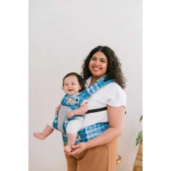 Tula Explore Coast Baby Carrier -Baby Shower Store tula explore coast baby carrier 2