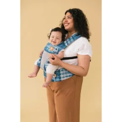 Tula Explore Coast Baby Carrier -Baby Shower Store tula explore coast baby carrier 7