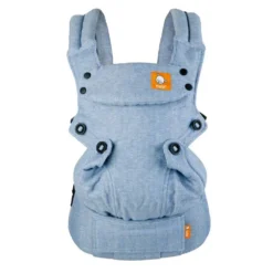 Tula Explore Lino Baby Carrier