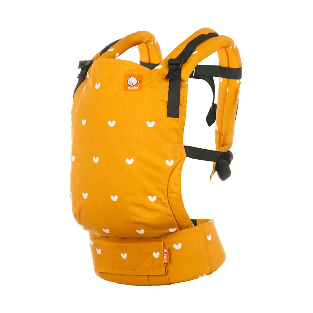 Tula Free To Grow 2 Tula Free To Grow - Image 2