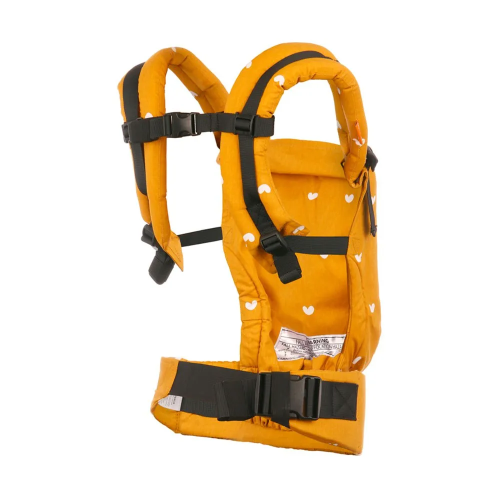 Tula Free To Grow 3 Tula Free To Grow - Image 3