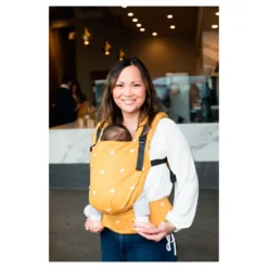 Tula Free To Grow 12 Tula Free To Grow -Baby Shower Store tula free to grow 3