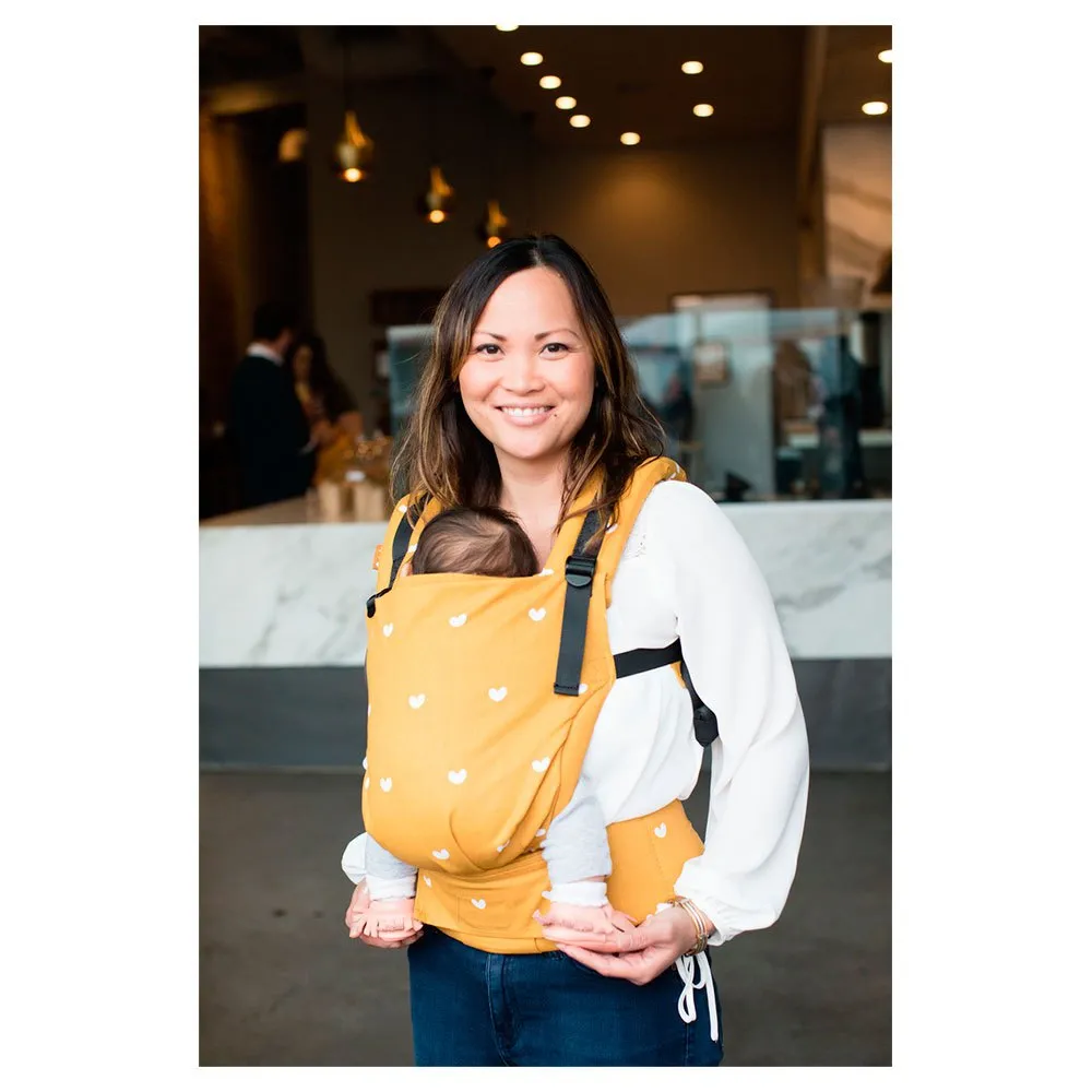 Tula Free To Grow 4 Tula Free To Grow - Image 4