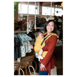 Tula Free To Grow 13 Tula Free To Grow -Baby Shower Store tula free to grow 4