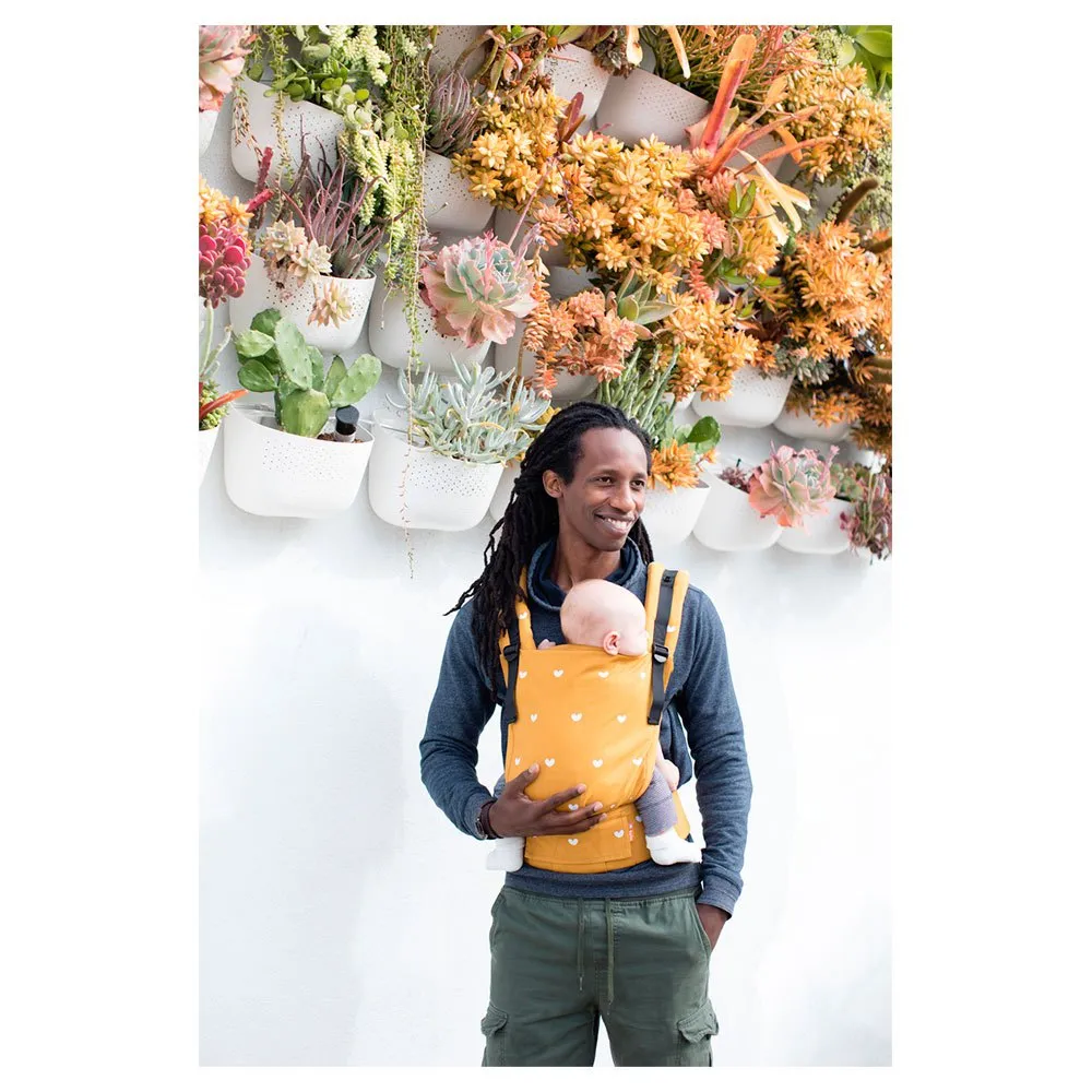 Tula Free To Grow 6 Tula Free To Grow - Image 6