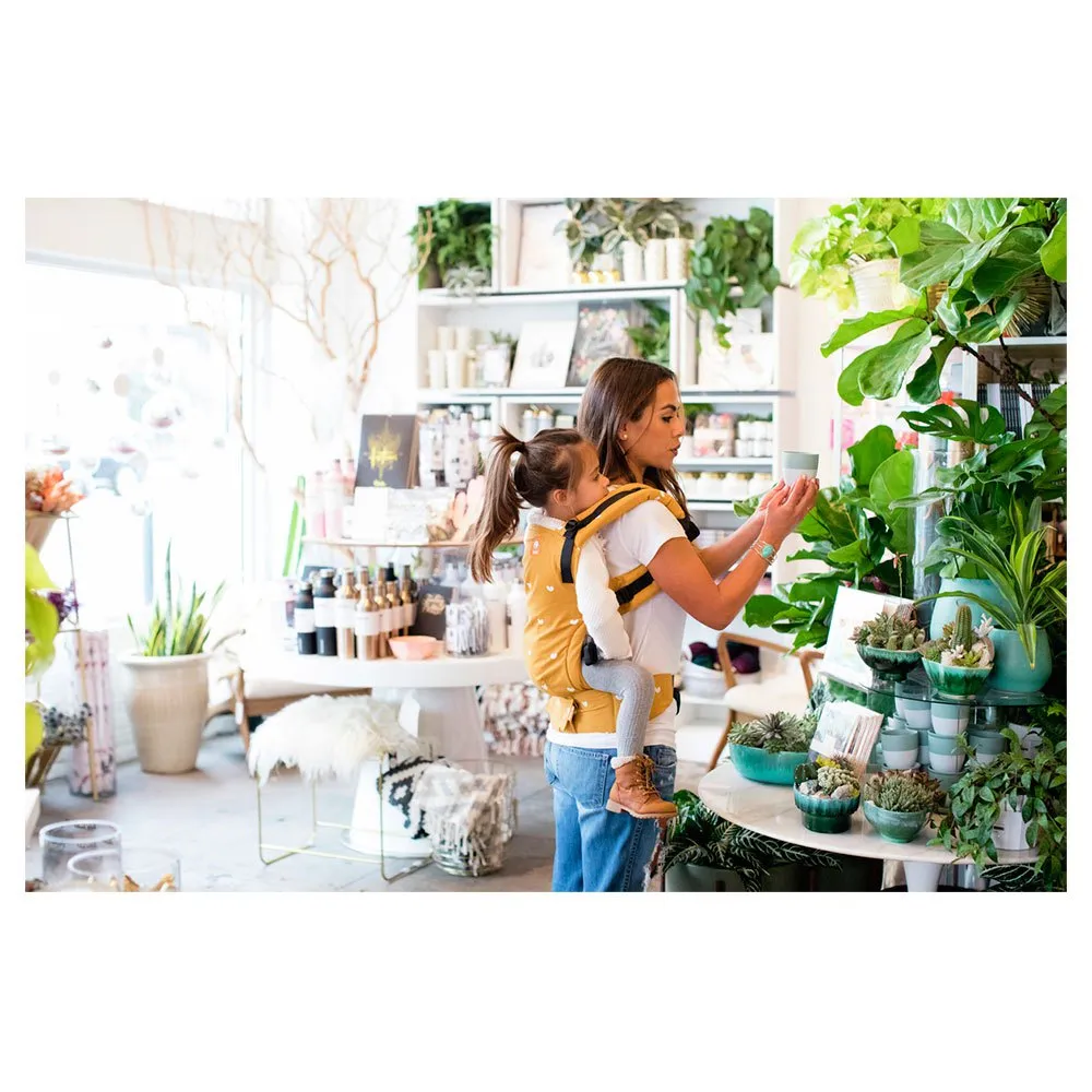 Tula Free To Grow 8 Tula Free To Grow - Image 8