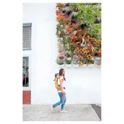 Tula Free To Grow 17 Tula Free To Grow -Baby Shower Store tula free to grow 8