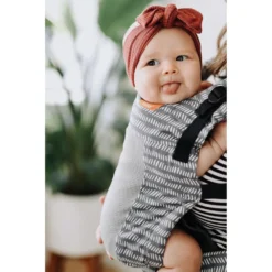 Tula Free To Grow Coast -Baby Shower Store tula free to grow coast 2