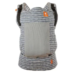 Tula Free To Grow Coast