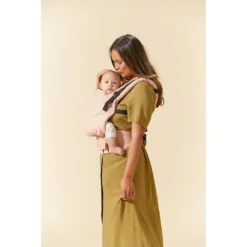 Tula Free To Grow Coast Baby Carrier 22 Tula Free To Grow Coast Baby Carrier -Baby Shower Store tula free to grow coast baby carrier 10