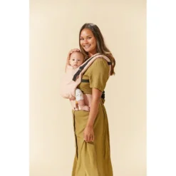 Tula Free To Grow Coast Baby Carrier 23 Tula Free To Grow Coast Baby Carrier -Baby Shower Store tula free to grow coast baby carrier 11