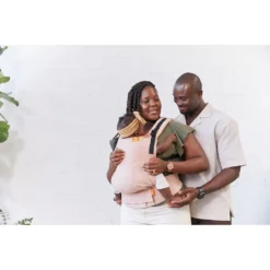 Tula Free To Grow Coast Baby Carrier 16 Tula Free To Grow Coast Baby Carrier -Baby Shower Store tula free to grow coast baby carrier 4