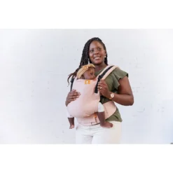 Tula Free To Grow Coast Baby Carrier 17 Tula Free To Grow Coast Baby Carrier -Baby Shower Store tula free to grow coast baby carrier 5