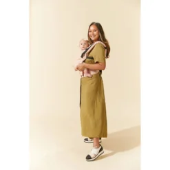 Tula Free To Grow Coast Baby Carrier 20 Tula Free To Grow Coast Baby Carrier -Baby Shower Store tula free to grow coast baby carrier 8