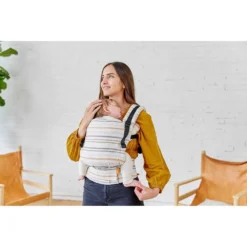 Tula Free To Grow Hemp Baby Carrier 13 Tula Free To Grow Hemp Baby Carrier -Baby Shower Store tula free to grow hemp baby carrier 4