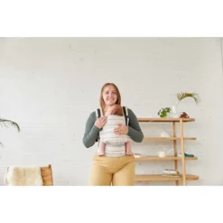 Tula Free To Grow Hemp Baby Carrier 14 Tula Free To Grow Hemp Baby Carrier -Baby Shower Store tula free to grow hemp baby carrier 5