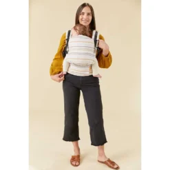 Tula Free To Grow Hemp Baby Carrier 15 Tula Free To Grow Hemp Baby Carrier -Baby Shower Store tula free to grow hemp baby carrier 6