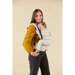 Tula Free To Grow Hemp Baby Carrier 16 Tula Free To Grow Hemp Baby Carrier -Baby Shower Store tula free to grow hemp baby carrier 7