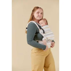 Tula Free To Grow Hemp Baby Carrier 17 Tula Free To Grow Hemp Baby Carrier -Baby Shower Store tula free to grow hemp baby carrier 8