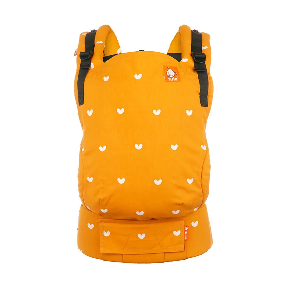 Tula Free To Grow 1 Tula Free To Grow