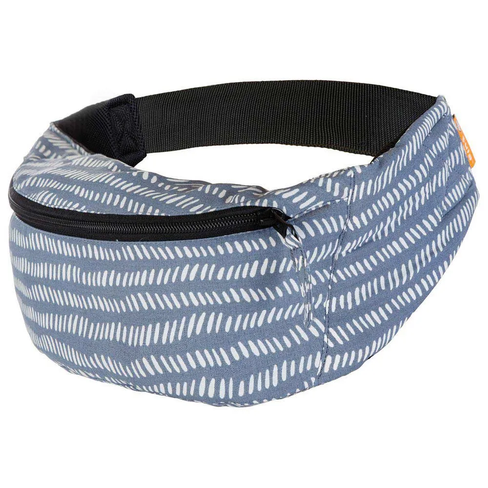 Tula Lite 2 Tula Lite - Image 2