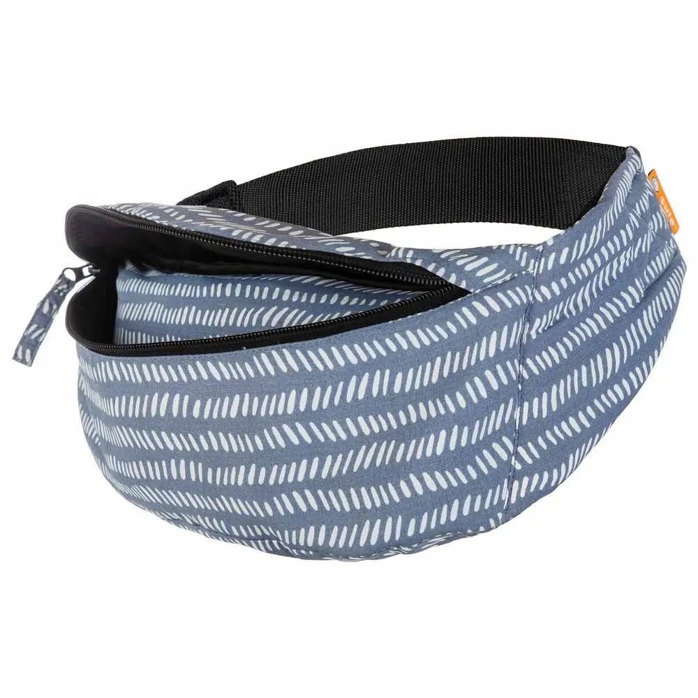 Tula Lite 3 Tula Lite - Image 3