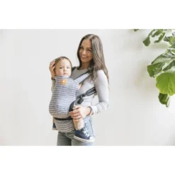 Tula Lite 12 Tula Lite -Baby Shower Store tula lite 3