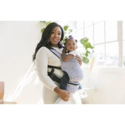 Tula Lite 13 Tula Lite -Baby Shower Store tula lite 4